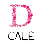 www.d-cale.fr